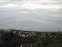 Vorschaubild von 29.07.2025 06:43