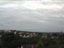 Vorschaubild von 29.07.2025 06:43