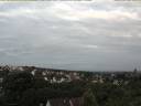 Vorschaubild von 29.07.2025 06:44