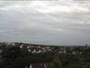 Vorschaubild von 29.07.2025 06:44