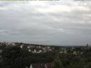 Vorschaubild von 29.07.2025 06:45