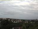 Vorschaubild von 29.07.2025 06:45