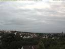 Vorschaubild von 29.07.2025 06:46
