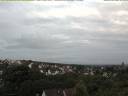 Vorschaubild von 29.07.2025 06:46