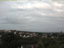 Vorschaubild von 29.07.2025 06:47