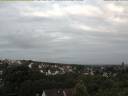 Vorschaubild von 29.07.2025 06:48