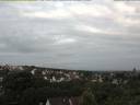 Vorschaubild von 29.07.2025 06:48