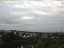 Vorschaubild von 29.07.2025 06:49