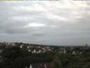 Vorschaubild von 29.07.2025 06:50
