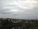 Vorschaubild von 29.07.2025 06:50