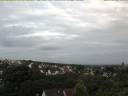 Vorschaubild von 29.07.2025 06:51