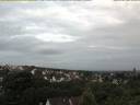 Vorschaubild von 29.07.2025 06:52