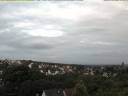 Vorschaubild von 29.07.2025 06:53