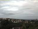 Vorschaubild von 29.07.2025 06:53