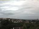 Vorschaubild von 29.07.2025 06:54