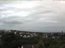 Vorschaubild von 29.07.2025 06:54