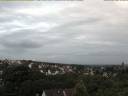 Vorschaubild von 29.07.2025 06:55