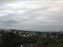 Vorschaubild von 29.07.2025 06:55