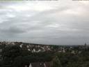 Vorschaubild von 29.07.2025 06:56