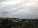 Vorschaubild von 29.07.2025 06:56