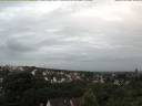 Vorschaubild von 29.07.2025 06:57