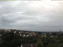 Vorschaubild von 29.07.2025 06:57