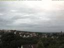 Vorschaubild von 29.07.2025 06:58