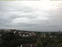 Vorschaubild von 29.07.2025 06:59