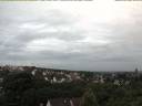 Vorschaubild von 29.07.2025 06:59