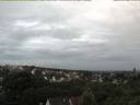 Vorschaubild von 29.07.2025 07:00