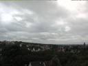 Vorschaubild von 29.07.2025 08:00
