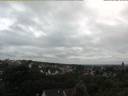 Vorschaubild von 29.07.2025 08:00