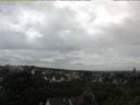 Vorschaubild von 29.07.2025 08:01