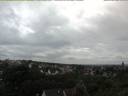 Vorschaubild von 29.07.2025 08:02