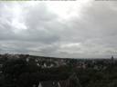 Vorschaubild von 29.07.2025 08:02
