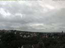 Vorschaubild von 29.07.2025 08:03