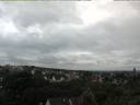 Vorschaubild von 29.07.2025 08:04