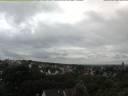 Vorschaubild von 29.07.2025 08:04