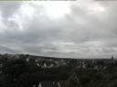 Vorschaubild von 29.07.2025 08:05