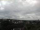 Vorschaubild von 29.07.2025 08:07