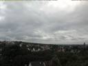 Vorschaubild von 29.07.2025 08:07