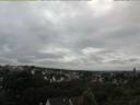 Vorschaubild von 29.07.2025 08:08