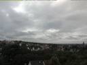Vorschaubild von 29.07.2025 08:09