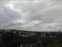 Vorschaubild von 29.07.2025 08:10