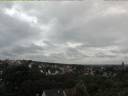 Vorschaubild von 29.07.2025 08:10