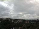 Vorschaubild von 29.07.2025 08:11