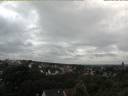 Vorschaubild von 29.07.2025 08:12