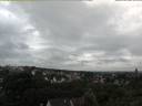 Vorschaubild von 29.07.2025 08:12