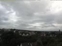 Vorschaubild von 29.07.2025 08:13