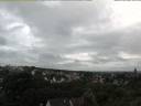 Vorschaubild von 29.07.2025 08:13